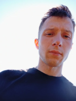 Шукаю дівчину/жінку – Фото 1