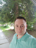 Секс без обв'язків – Фото 1