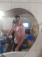 Перший секс – Фото 1