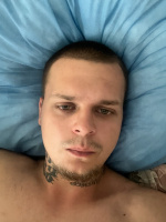 Парень, 25 лет, секс без обязательств  – Фото 1
