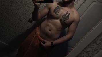 Приятное общение  – Фото 1