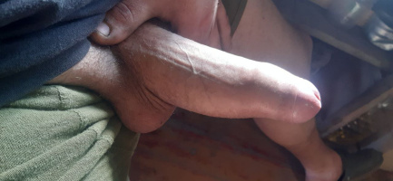 Ищу приятное времяпровождение – Фото 1