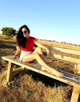 Ищу мужчину, которий может удовлетворить женщину – Фото 2