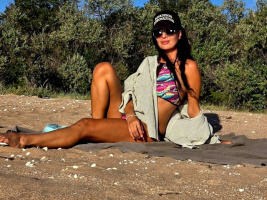 Ищу мужчину, которий может удовлетворить женщину – Фото 1