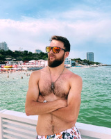 Ищу девушку /женщину для  секса  без обязательств  – Фото 1