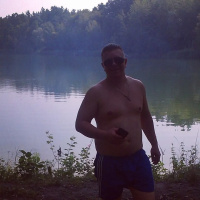 Нужна соска  – Фото 2