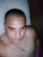 Мужчина 35 лет хочет найти девушку в Кировограде / Кропивницком – Фото 1