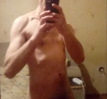 Шукаю фанатку довгого ніжного куні до оргазму – Фото 2