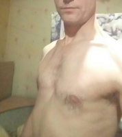 Шукаю фанатку довгого ніжного куні до оргазму – Фото 1