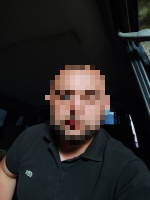 Зустрінусь із впевненою собі жінкою або парою ) – Фото 1