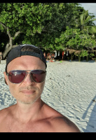 Познакомлюсь с девушкой – Фото 1