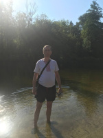 Іщу женщину – Фото 1