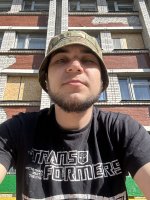 Женщину для секса – Фото 1