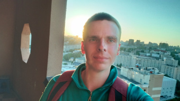 Ищу девушку для приятного времяпровождения – Фото 1