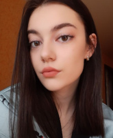 Ищу парня ♥️ – Фото 1