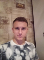 Дівчину з якою буде класно і приємно разом  – Фото 1