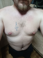 Предлагаю расслабиться и забиться – Фото 1