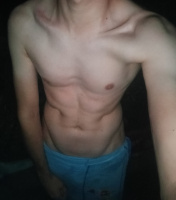 Быстрый секс  – Фото 1