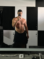 Ищу девушку до 35 – Фото 1