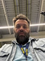 Ищу замужнию или одинокую девушку для секса  – Фото 1