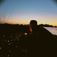 Познайомлюсь з дівчиною (КПІ) – Фото 1