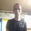 Алексей, 38 лет, Гей знакомства, Харьков
