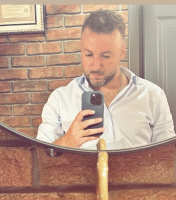 Секс без обязательств  – Фото 1