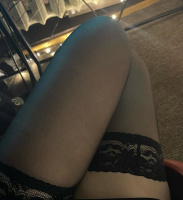 Очень хочу – Фото 4