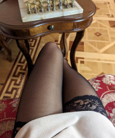 Очень хочу – Фото 3