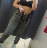 Ищу приятного мужчину  – Фото 2