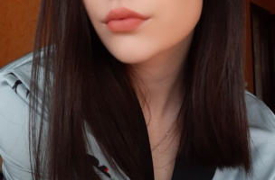 Ищу приятного мужчину  – Фото 1