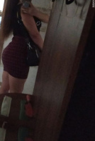 Ищу приятного мужчину  – Фото 4