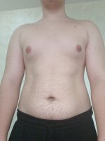 Молодой Ищу девушку для встреч  – Фото 1