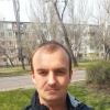 СуперАлександр, 39 лет, Секс без обязательств, Новая Одесса