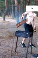  Якось так) – Фото 1