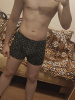 Привіт. Шукаю дівчину. – Фото 1