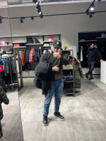 Срочно на сегодня  – Фото 1