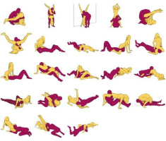 Хочу секса – Фото 1