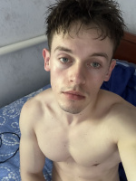 Массажист хочет бартер)) – Фото 3