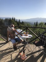 Буду рад знакомству  – Фото 1