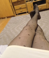 Сисси – Фото 2