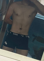 Кто поможет лишиться девственности?) – Фото 1