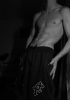 Привіт шукаю вірт – Фото 1