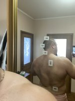 Девушка 30+ не младше найдись!!!!! – Фото 1