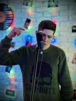 Ищу что либо интересное – Фото 1