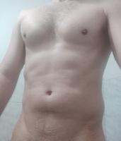 Познакомлюсь с женщиной  – Фото 1