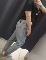 Ищу приятного мужчину  – Фото 2