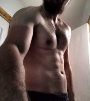 Хорошо потрахаемся – Фото 2