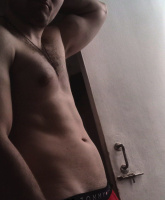 Хорошо потрахаемся – Фото 1