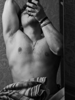 Ищу девушку или женщину в Николаеве  – Фото 2